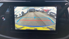 Toyota Aygo X 1.0 VVT-i Edge 5dr Petrol Hatchback